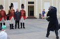 A_Prag_04