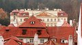 A_Prag_06