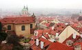 A_Prag_07