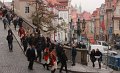 A_Prag_08