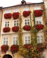 A_Prag_09