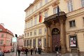 A_Prag_10