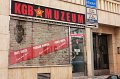 A_Prag_30
