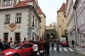 A_Prag_31