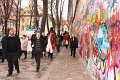 A_Prag_32