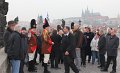 A_Prag_34