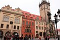 A_Prag_35
