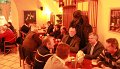 A_Prag_36