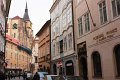 A_Prag_40