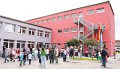 Einweihung_20