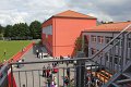 Einweihung_21