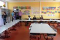 Einweihung_25