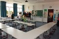 Einweihung_27