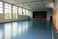 Einweihung_28