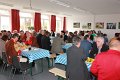 Einweihung_29