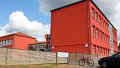 Einweihung_33