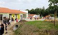 Aktionstag_03