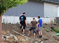 Aktionstag_04