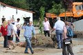 Aktionstag_06