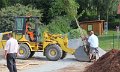 Aktionstag_07