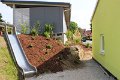 Aktionstag_21