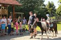 Ferien_2013_01