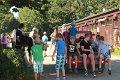 Ferien_2013_02
