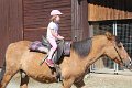 Ferien_2013_03