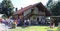 Ferien_2013_04