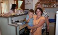 Ferien_2013_05