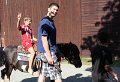 Ferien_2013_07
