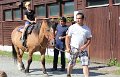 Ferien_2013_08