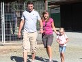 Ferien_2013_11