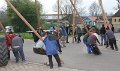 A_Maibaum_2013_06