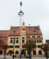 B_Maibaum_2013_01