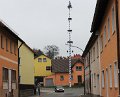 B_Maibaum_2013_02
