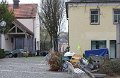 B_Maibaum_2013_03