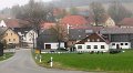 B_Maibaum_2013_05