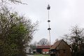 B_Maibaum_2013_06