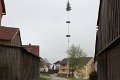 B_Maibaum_2013_07