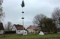 B_Maibaum_2013_08