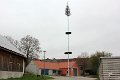 B_Maibaum_2013_09
