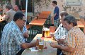 Buerger_2014_02