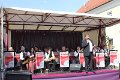 Buerger_2014_03