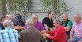 Buerger_2014_06