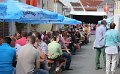 Buerger_2014_07