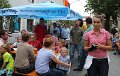 Buerger_2014_09