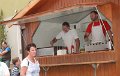 Buerger_2014_10