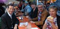Buerger_2014_16