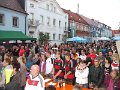 Franz_01